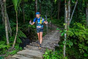 BIB: 3214
                            <button type="button" onclick="openModal(21893647)" class="btn btn-primary btn-sm float-right btn-popup" data-toggle="modal" data-target=".modal-high-quality">
                        <i class="fas fa-shopping-cart"></i> Add to Cart
                    </button>
                                            <button type="button" onclick="isThisMe(21893647, true)" class="btn btn-success btn-sm float-right btn-popup btn-isme hidden" data-toggle="tooltip" data-placement="bottom" title="นี่คือรูปของคุณใช่ไหม คลิกที่นี่เพื่อเอาเข้าอัลบั้ม">
                        <i class="fas fa-plus"></i> Add to album
                    </button>
                    <button type="button" onclick="isThisMe(21893647, false)" class="btn btn-warning btn-sm float-right btn-popup btn-isnotme hidden">
                        <i class="fas fa-ban"></i> Remove from album
                    </button>